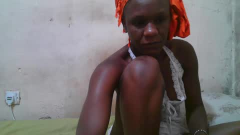 Snapshot of slim_girl3 chatting on 07/04/26, 08:09 slim_girl3 online show from 07/04/26, 08:09