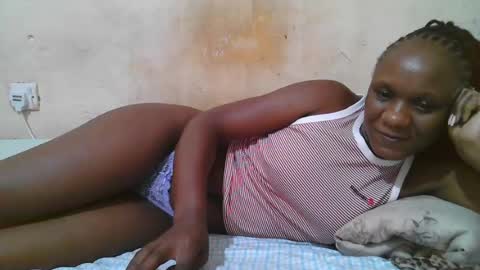 Snapshot of slim_girl3 chatting on 07/05/26, 05:31 slim_girl3 online show from 07/05/26, 05:31