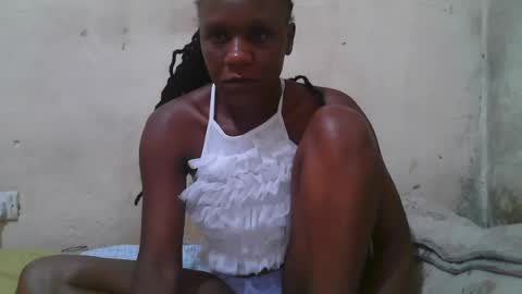 Snapshot of slim_girl3 chatting on 07/28/26, 04:16 slim_girl3 online show from 07/28/26, 04:16