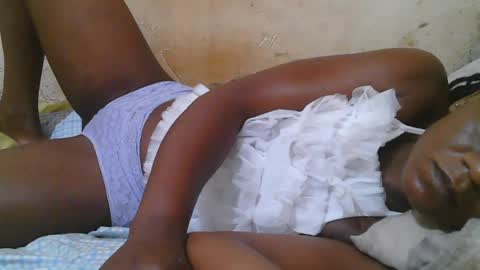 Snapshot of slim_girl3 chatting on 07/28/26, 06:42 slim_girl3 online show from 07/28/26, 06:42