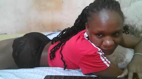Snapshot of slim_girl3 chatting on 07/29/26, 04:38 slim_girl3 online show from 07/29/26, 04:38