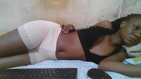 Snapshot of slim_girl3 chatting on 07/30/26, 05:56 slim_girl3 online show from 07/30/26, 05:56