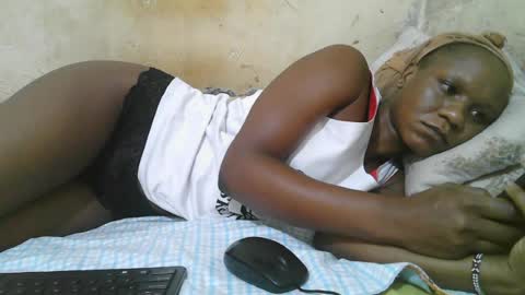 Snapshot of slim_girl3 chatting on 08/02/26, 08:46 slim_girl3 online show from 08/02/26, 08:46