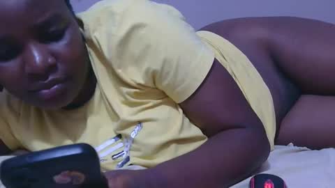 slim_joy online show from 03/06/26, 07:21