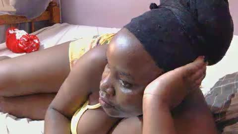 slim_joy online show from 05/02/26, 07:24