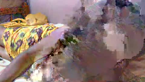 slim_joy online show from 05/05/26, 06:38