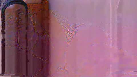 slim_joy online show from 05/06/26, 06:52