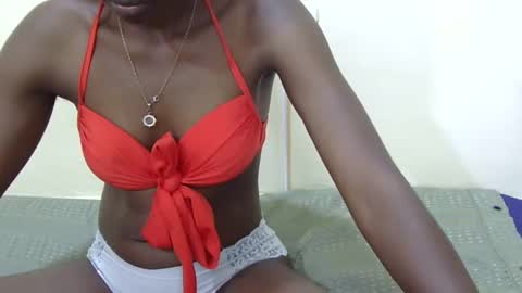 Snapshot of slim_kiteey chatting on 01/12/26, 07:35 slim_kiteey online show from 01/12/26, 07:35