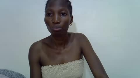 Snapshot of slim_kiteey chatting on 05/29/26, 08:51 slim_kiteey online show from 05/29/26, 08:51