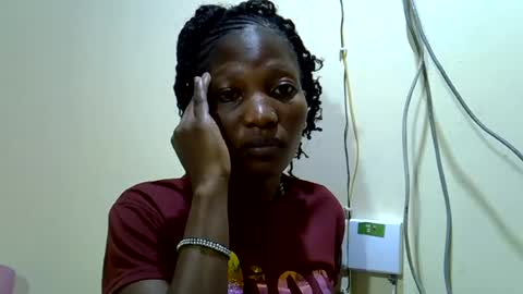 slim_kiteey online show from 07/13/26, 05:38