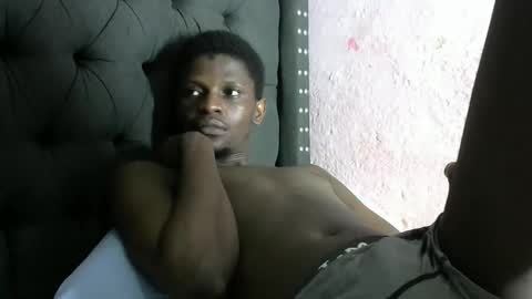 slim long01 online show from 01/13/25, 12:45