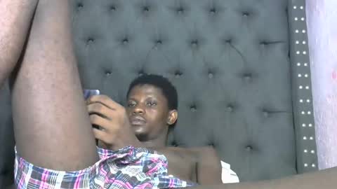 slim long01 online show from 03/09/25, 02:07