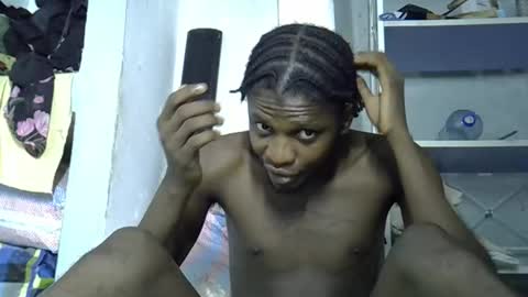 slim long01 online show from 09/11/25, 09:26