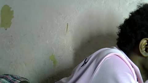 slim long01 online show from 10/23/25, 09:19