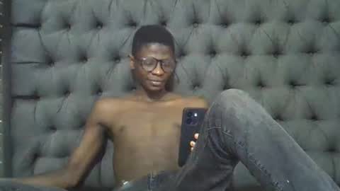 slim long01 online show from 05/11/26, 06:08