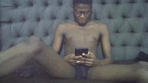 slim long01 online show from 05/11/26, 02:45