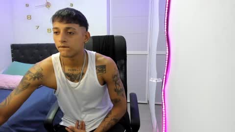 Snapshot of slim_master12 chatting on 12/03/24, 04:58 slim_master12 online show from 12/03/24, 04:58