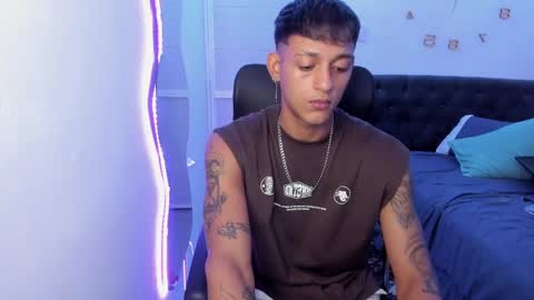 Snapshot of slim_master12 chatting on 12/05/24, 04:42 slim_master12 online show from 12/05/24, 04:42