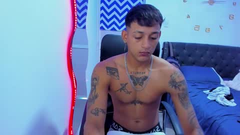 Snapshot of slim_master12 chatting on 12/12/24, 08:10 slim_master12 online show from 12/12/24, 08:10