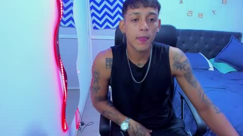 Snapshot of slim_master12 chatting on 12/16/24, 07:37 slim_master12 online show from 12/16/24, 07:37