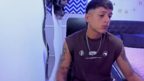 Snapshot of slim_master12 chatting on 12/30/24, 06:20 slim_master12 online show from 12/30/24, 06:20