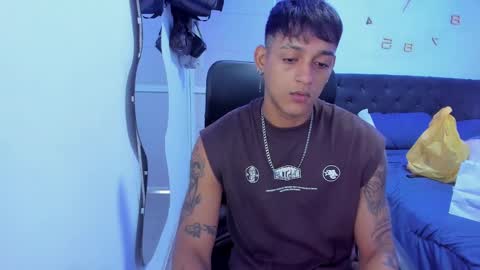 Snapshot of slim_master12 chatting on 12/30/24, 09:50 slim_master12 online show from 12/30/24, 09:50