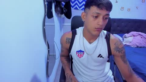 Snapshot of slim_master12 chatting on 12/31/24, 05:55 slim_master12 online show from 12/31/24, 05:55