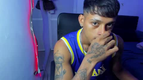 Snapshot of slim_master12 chatting on 01/07/25, 03:57 slim_master12 online show from 01/07/25, 03:57