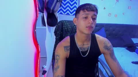 Snapshot of slim_master12 chatting on 01/23/25, 05:24 slim_master12 online show from 01/23/25, 05:24