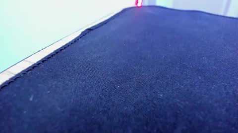 Snapshot of slim_master12 chatting on 01/23/25, 08:25 slim_master12 online show from 01/23/25, 08:25