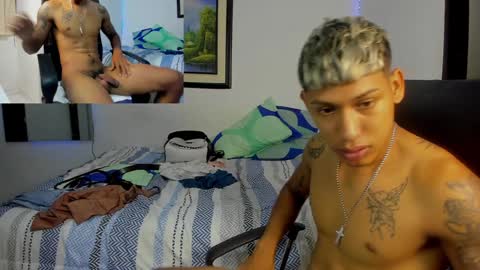 Snapshot of slim_master12 chatting on 02/05/25, 06:37 slim_master12 online show from 02/05/25, 06:37