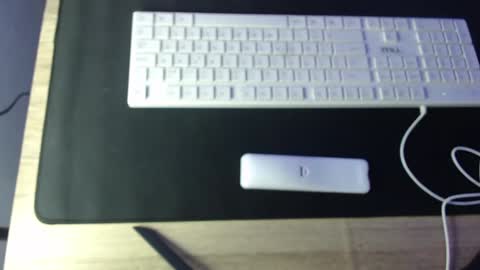 Snapshot of slim_master12 chatting on 02/26/25, 01:11 slim_master12 online show from 02/26/25, 01:11