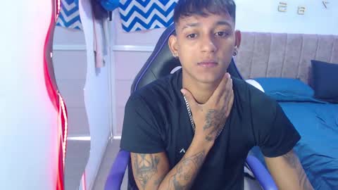 Snapshot of slim_master12 chatting on 02/27/25, 05:58 slim_master12 online show from 02/27/25, 05:58