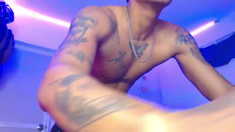 Snapshot of slim_master12 chatting on 02/28/25, 12:10 slim_master12 online show from 02/28/25, 12:10