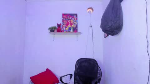 Snapshot of slim_master12 chatting on 03/05/25, 08:54 slim_master12 online show from 03/05/25, 08:54