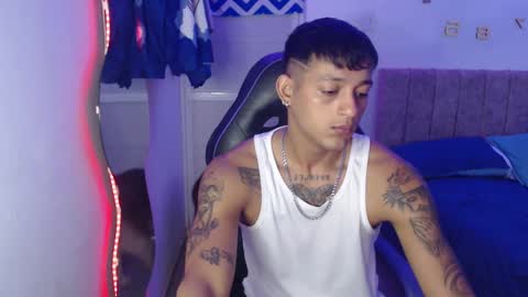 Snapshot of slim_master12 chatting on 03/12/25, 04:08 slim_master12 online show from 03/12/25, 04:08