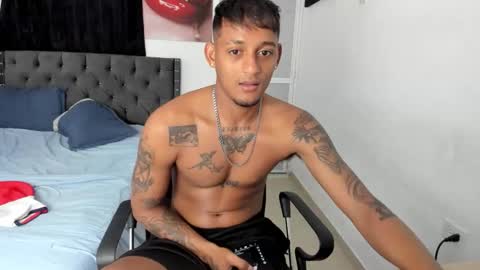 slim_master12 online show from 04/29/26, 10:38