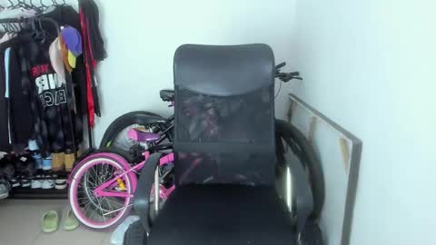 slim_master12 online show from 05/04/26, 06:53