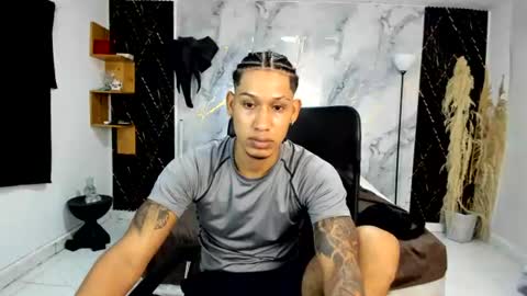 Snapshot of slim_master12 chatting on 06/23/26, 11:58 slim_master12 online show from 06/23/26, 11:58