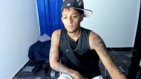 Snapshot of slim_master12 chatting on 06/29/26, 09:59 slim_master12 online show from 06/29/26, 09:59