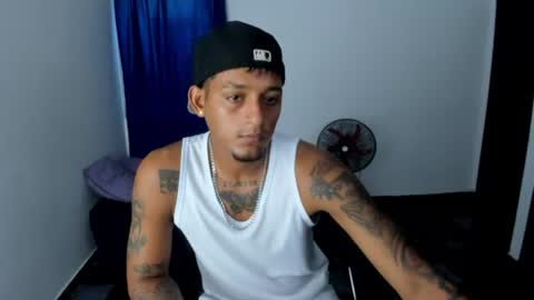 Snapshot of slim_master12 chatting on 07/02/26, 09:10 slim_master12 online show from 07/02/26, 09:10