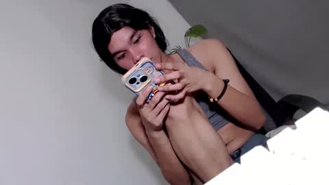 slim_nathalia online show from 04/25/26, 01:52