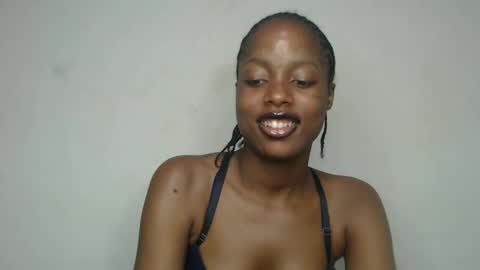 perry online show from 02/06/26, 09:18