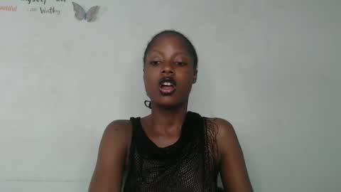 perry online show from 02/24/26, 04:49