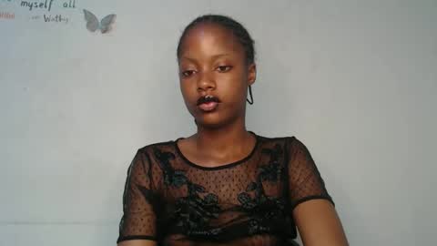 perry online show from 02/25/26, 08:02