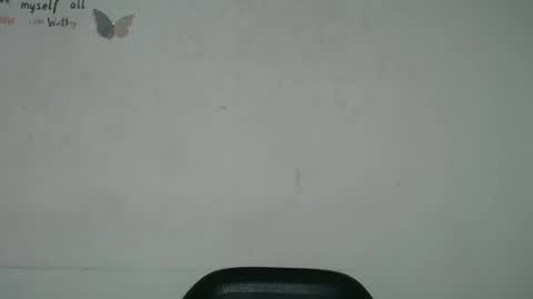 perry online show from 02/27/26, 11:21