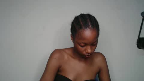 perry online show from 03/07/26, 09:06