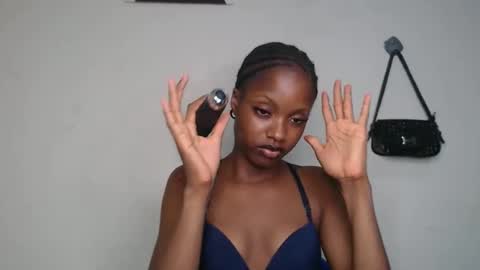 perry online show from 03/16/26, 11:31