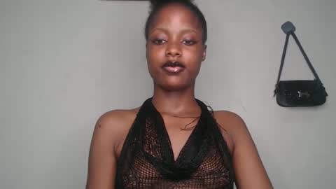 perry online show from 03/19/26, 01:59