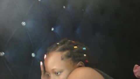 slim_petite_ebony online show from 10/09/25, 05:38